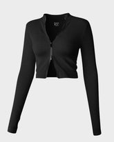 Camisetas Ajustadas de Stretch